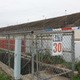 Illustration for article titled This Small-Town Race Track May Get A Stay Of Execution After Decades Of Struggling